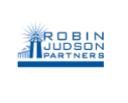 Robin Judson Partners logo